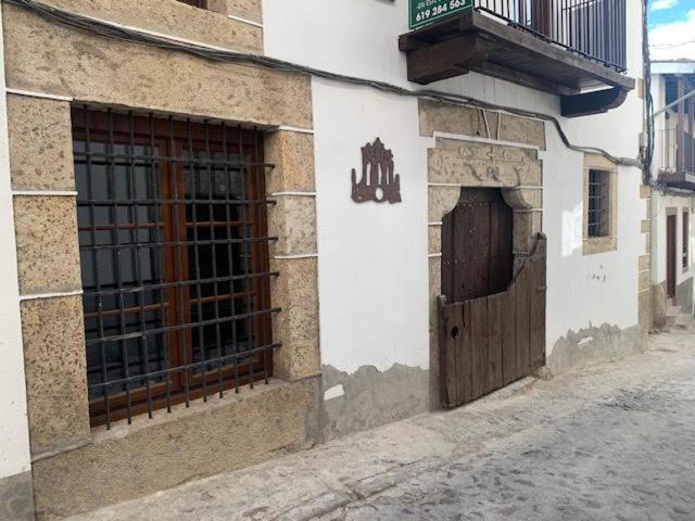 Aptos La Ceja, El Trampal Y El Reloj By Casa Boldo Candelario Zewnętrze zdjęcie