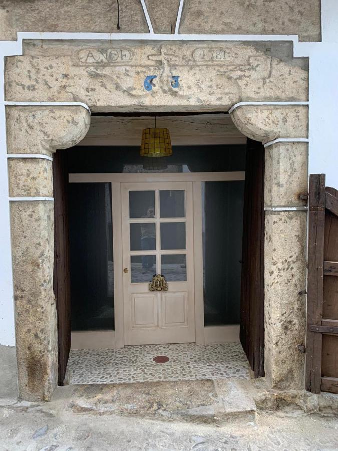 Aptos La Ceja, El Trampal Y El Reloj By Casa Boldo Candelario Zewnętrze zdjęcie