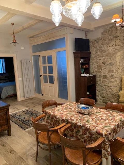 Aptos La Ceja, El Trampal Y El Reloj By Casa Boldo Candelario Zewnętrze zdjęcie