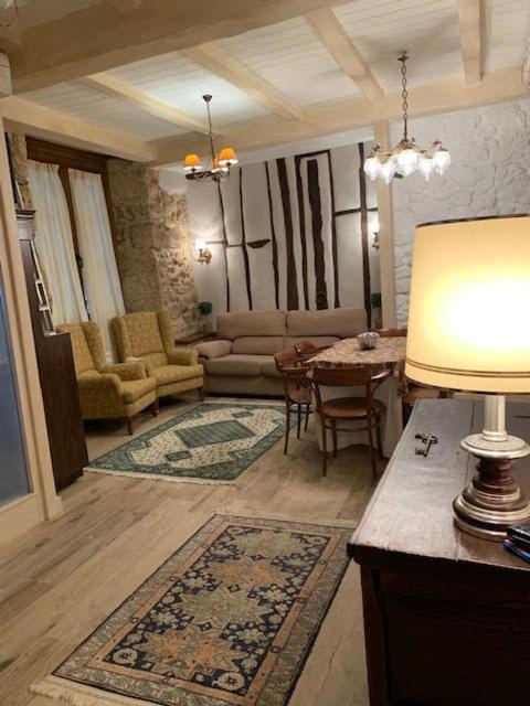 Aptos La Ceja, El Trampal Y El Reloj By Casa Boldo Candelario Zewnętrze zdjęcie