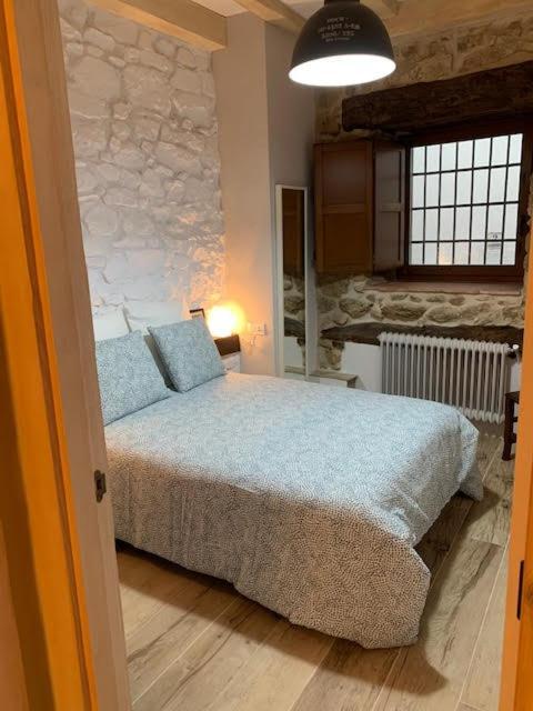Aptos La Ceja, El Trampal Y El Reloj By Casa Boldo Candelario Zewnętrze zdjęcie