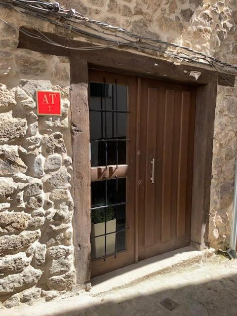 Aptos La Ceja, El Trampal Y El Reloj By Casa Boldo Candelario Zewnętrze zdjęcie