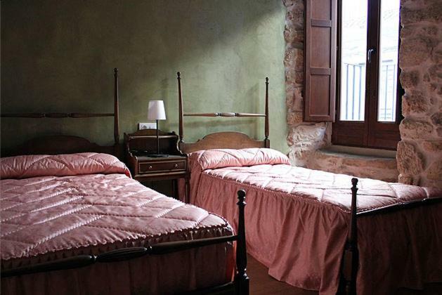 Aptos La Ceja, El Trampal Y El Reloj By Casa Boldo Candelario Zewnętrze zdjęcie
