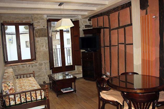 Aptos La Ceja, El Trampal Y El Reloj By Casa Boldo Candelario Zewnętrze zdjęcie