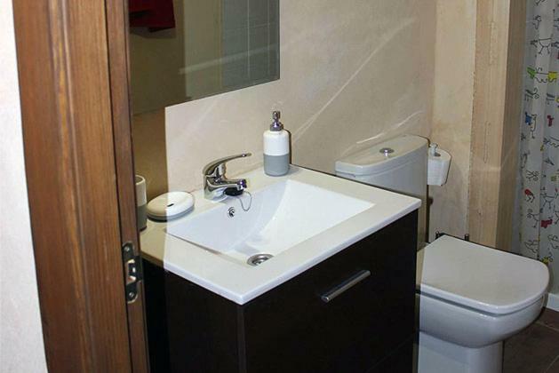 Aptos La Ceja, El Trampal Y El Reloj By Casa Boldo Candelario Zewnętrze zdjęcie
