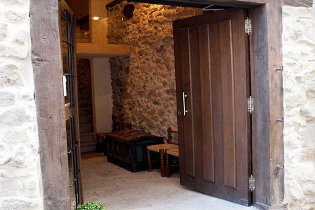 Aptos La Ceja, El Trampal Y El Reloj By Casa Boldo Candelario Zewnętrze zdjęcie