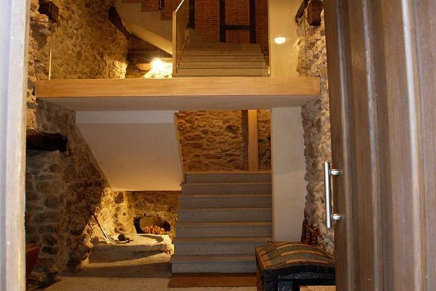 Aptos La Ceja, El Trampal Y El Reloj By Casa Boldo Candelario Zewnętrze zdjęcie