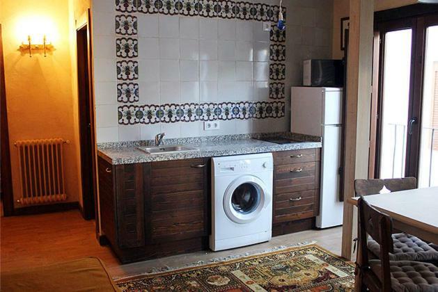 Aptos La Ceja, El Trampal Y El Reloj By Casa Boldo Candelario Zewnętrze zdjęcie