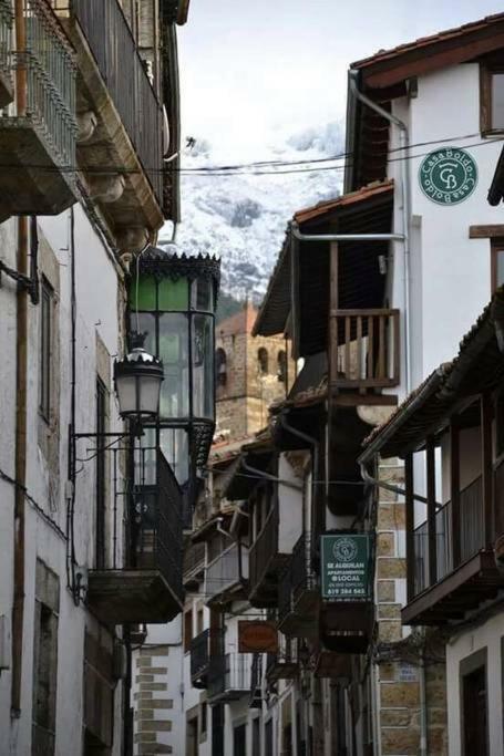 Aptos La Ceja, El Trampal Y El Reloj By Casa Boldo Candelario Zewnętrze zdjęcie