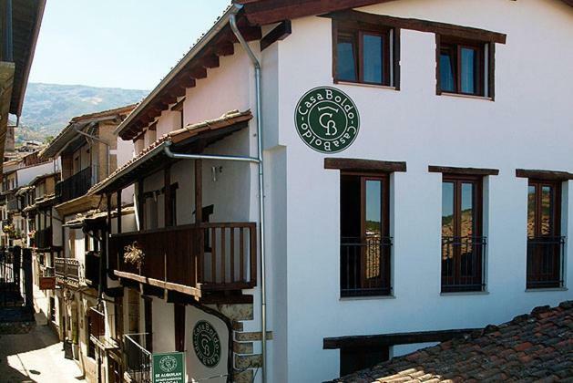 Aptos La Ceja, El Trampal Y El Reloj By Casa Boldo Candelario Zewnętrze zdjęcie