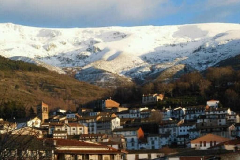 Aptos La Ceja, El Trampal Y El Reloj By Casa Boldo Candelario Zewnętrze zdjęcie